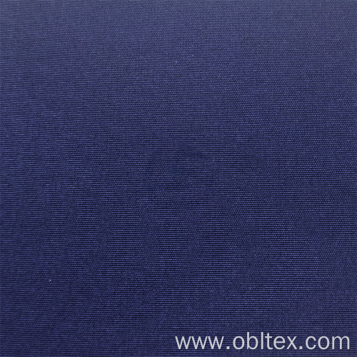 OBLTAS005 100%Polyester taslon 230T for shirt